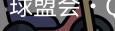 球盟会